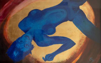 Erfolgreiche Ausstellung